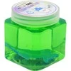 Slime (šlykštukas), 130 g - Violetinė