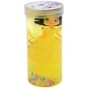 Slime (šlykštukas), 180 g - Rožinė