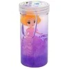 Slime (šlykštukas), 180 g - Violetinė