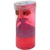 Slime (šlykštukas), 180 g - Violetinė