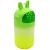 Slime (šlykštukas) Kosmonautas - Rožinė