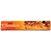 Smilkalai "Chandan", 10 vnt.