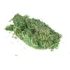 Stabilizuota samana, 750 g