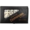 Stalo žaidimas Domino - Mėlyna