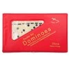 Stalo žaidimas Domino - Žalia