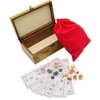 Stalo žaidimas Loto