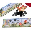 Stalo žaidimas Loto
