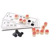 Stalo žaidimas Loto
