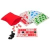 Stalo žaidimas Loto