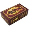 Stalo žaidimas Loto