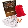 Stalo žaidimas Loto