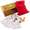 Stalo žaidimas Loto