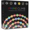 Stalo žaidimas Prime climb