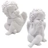 Statulėlė Angelas, 18 cm - 1
