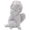 Statulėlė Angelas, 18 cm - 1