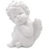 Statulėlė Angelas, 18 cm - 2