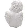 Statulėlė Angelas, 18 cm - 2