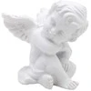 Statulėlė Angelas, 4,3 cm - 1