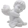 Statulėlė Angelas, 4,3 cm - 2