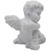 Statulėlė Angelas, 4,3 cm - 2