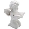 Statulėlė Angelas, 6 cm - 2