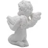 Statulėlė Angelas, 6 cm - 2