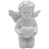 Statulėlė Angelas, 6 cm - 3