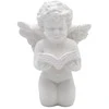 Statulėlė Angelas, 6 cm - 4