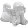 Statulėlė Angelas, 7 cm - 2