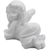 Statulėlė Angelas, 7 cm - 2