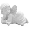 Statulėlė Angelas, 7 cm - 4