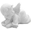 Statulėlė Angelas, 7 cm - 4