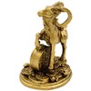 Statulėlė Avinas, 11,5 cm