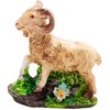 Statulėlė Avinas, 5,5 cm