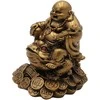 Statulėlė Buda, 9 cm