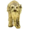 Statulėlė Dramblys, h 12 cm