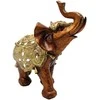 Statulėlė Dramblys, h 28 cm