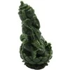 Statulėlė Ganeša, 10 cm