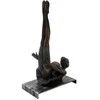 Statulėlė Gimnastė su kamuoliu, 27x16,7x8,5 cm