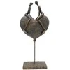 Statulėlė Meilė, 41x17x9 cm