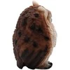 Statulėlė Pelėda, 10 cm