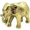 Statulėlė "Dramblys", h 16,5 cm