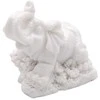 Statulėlės Drambliukai, 6 vnt. (5 cm)