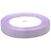 Šviesiai violetinė dovanų juostelė, 12 mm