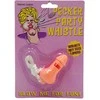 Švilpukas „Pecker Party Whistle“