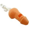 Švilpukas „Pecker Party Whistle“
