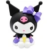 Taupyklė Kuromi, 25 cm