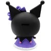 Taupyklė Kuromi, 25 cm