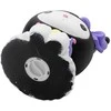 Taupyklė Kuromi, 25 cm