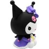 Taupyklė Kuromi, 25 cm